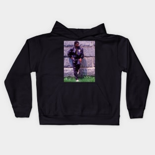 Prime Time - “Before Coach Prime” Kids Hoodie